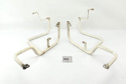 Hepco becker per honda - hepco, &