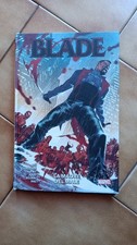 Blade vol.1 La madre del male