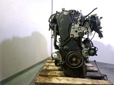 Rhr motor completo 10dyuk - motor, /