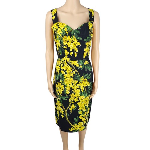 Dolce gabbana abito donna - dolce,