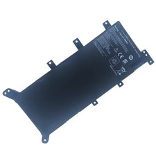Batterie Pour ASUS Série F