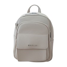 Still accessori donna borsa - still,
