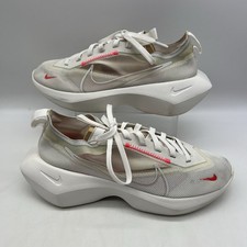 Nike Zoom Vista Lite da donna