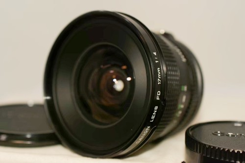 Ottimo come nuovo canon - come, nuovo]