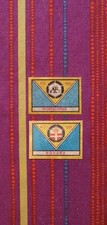 Scudetto calciatori panini - scudetto,