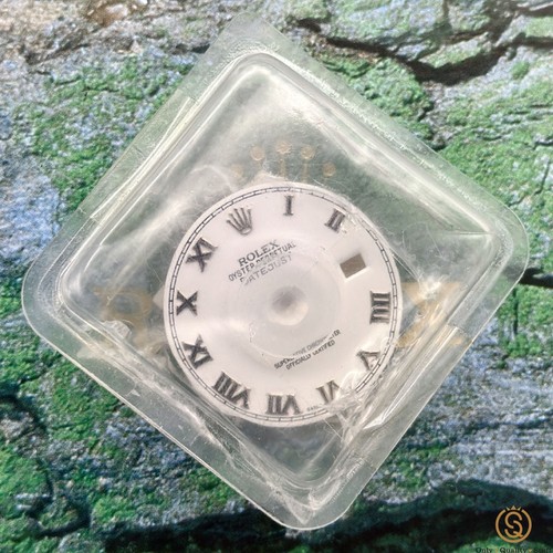 Rolex datejust b13 16008 - 36, b13/16008-31