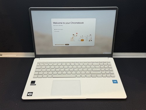 Asus cx15 chromebook - cx15, 15,6"