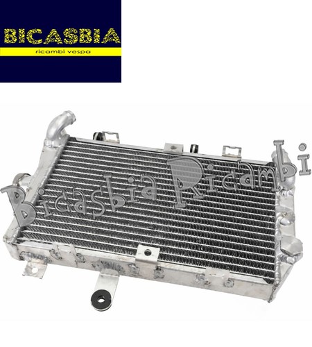 22255 radiatore suzuki - -,
