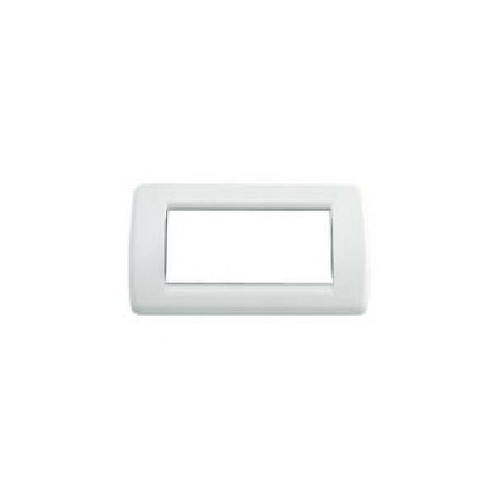Vimar placca moduli rondo - placca,