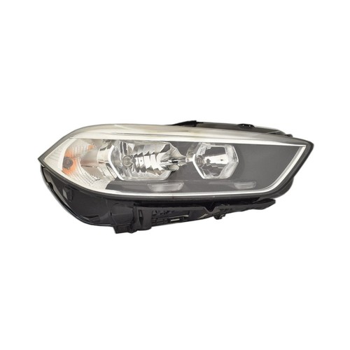 Faro anteriore destro bmw - faro,