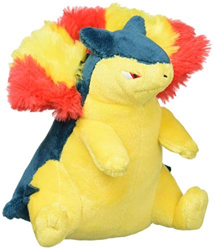 Pokemon center fit - pokemon,