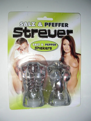 Sale pepe scherzo celibato - sale,
