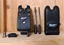 Delkim TXI Plus indicatore di