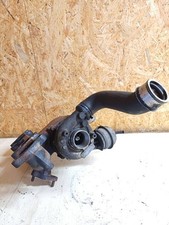 Volkswagen Golf IV 1998 Diesel