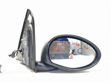 SPECCHIETTO RETROVISORE DESTRO PER ALFA ROMEO 147 Serie (937_) E9014133 (05>10)