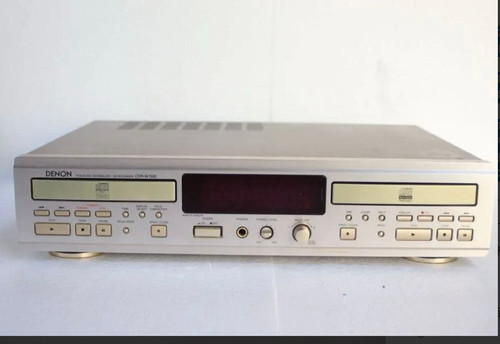 Denon cdr w1500 registratore - cdr-w1500,