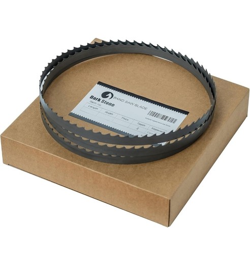 Dark stone ds23407 - dark,