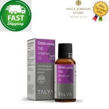 Confezione olio naturale - x,