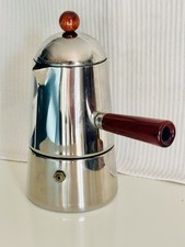 CAFFETTIERA LAVAZZA CARMENCITA