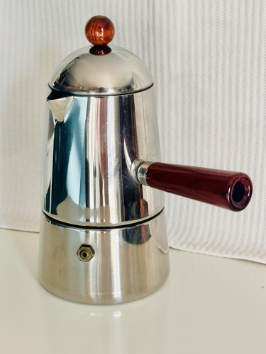 Caffettiera lavazza carmencita - lavazza,
