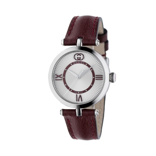 Gucci orologio 2000 ya167508 - orologio,