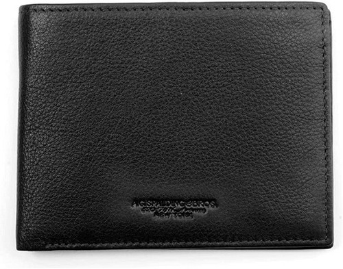 Spalding bros 175134u900 - a.g., spalding&bros