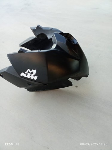 Serbatoio ktm 990 smt - 990,