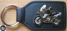 Portachiavi BMW GS 1200 /