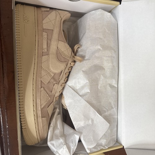 Nike air force - air, sp