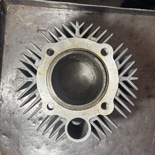 Cilindro Originale Moto Guzzi