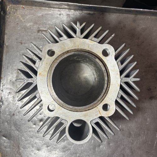 Cilindro originale moto guzzi - originale,