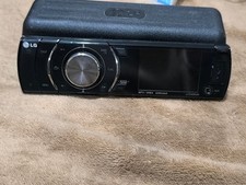 vintage solo frontalino