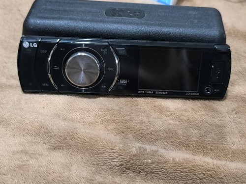 Vintage solo frontalino - vintage,