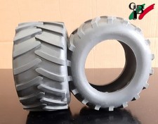 Gomma Hummer automodelli RC