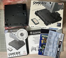 CIB VIP Testato ✅ Nintendo