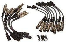 Kit cavi accensione - , per