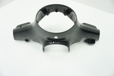 Vespa LX 50 125 150 Fari