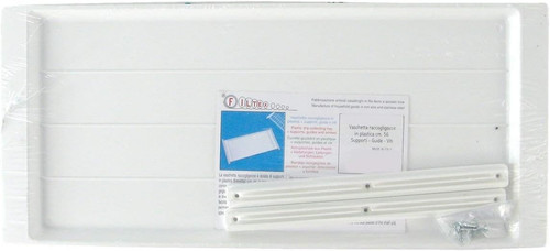 2385356 raccogligocce per - 2385356,