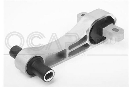 Supporto motore bielletta fiat - supporto,