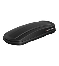 BOX TETTO PER AUTO 430 LITRI