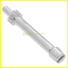 Albero presa di forza