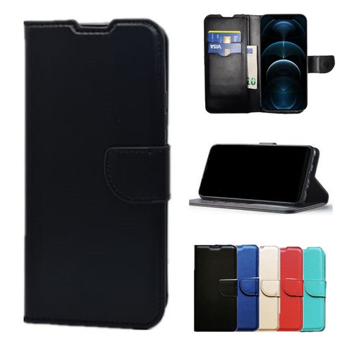 Cover custodia portafoglio - cover,