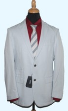 Giacca hugo boss uomo - giacca, cotone