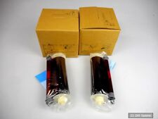 FotoToGo Printer Papier 13x18