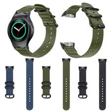 For Samsung Gear S2 SM-R720
