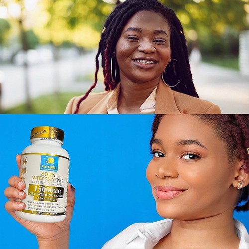Glutathion super - glutathion,