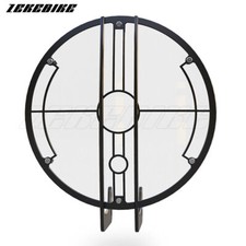 Protezione fari per BMW R nine