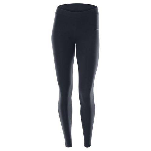 Leggings freddy donna - freddy,
