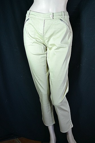 Germano zama pantaloni - zama,