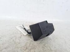 9815905380 CENTRALINA